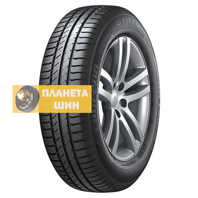 Планета шин