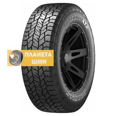 Планета шин