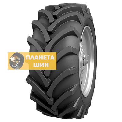 Планета шин