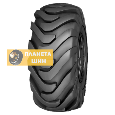 Планета шин
