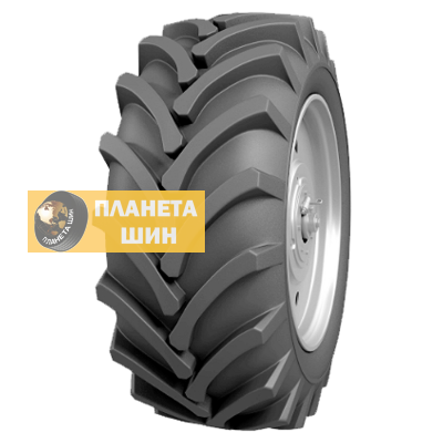 Планета шин