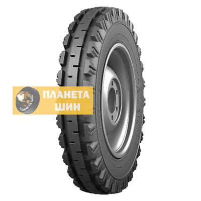 Планета шин
