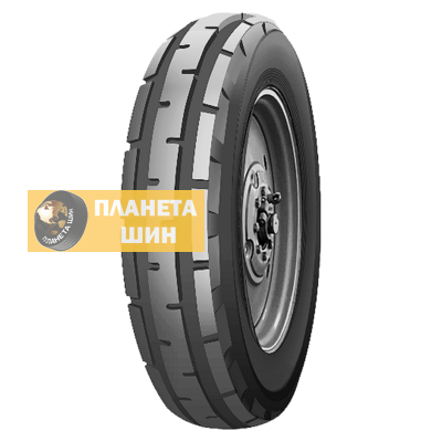 Планета шин