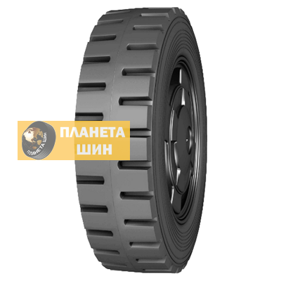 Планета шин