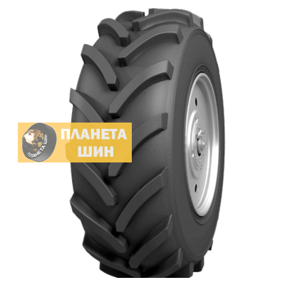 Планета шин