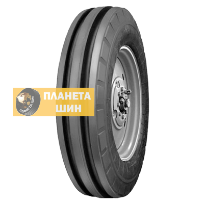 Планета шин