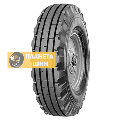 Планета шин