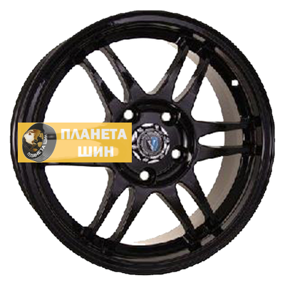Планета шин