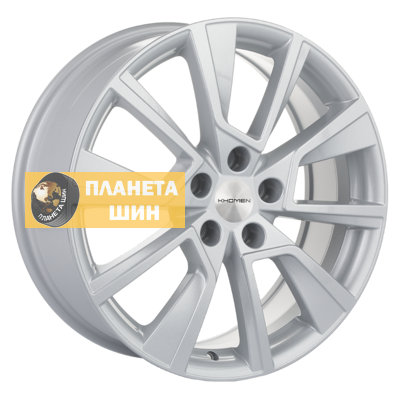 Планета шин