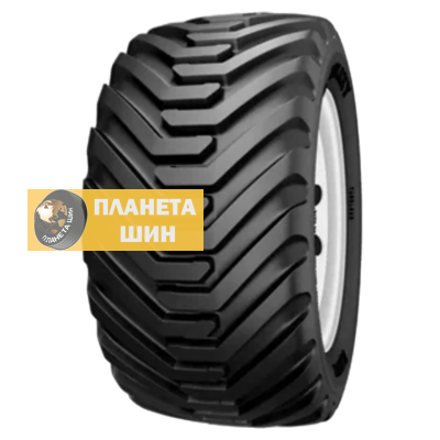 Планета шин