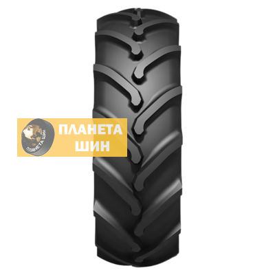 Планета шин