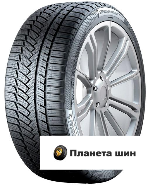 Планета шин